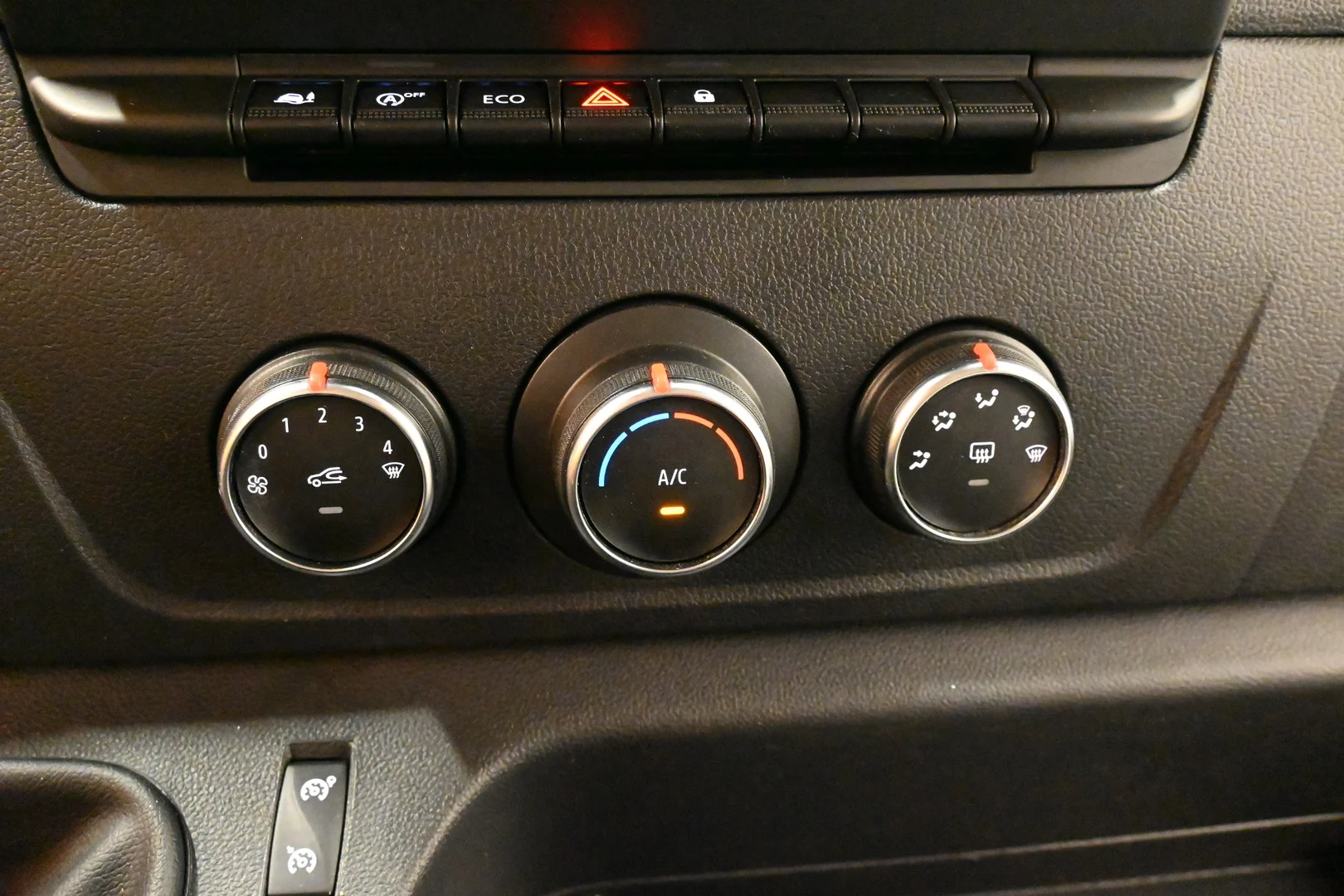 Car Image - 6tYtiLMKProEjgyMJtFGl6