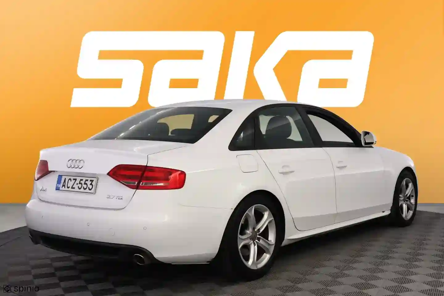 Car Image - 46MTer3wjm3bRlfZykP4hN