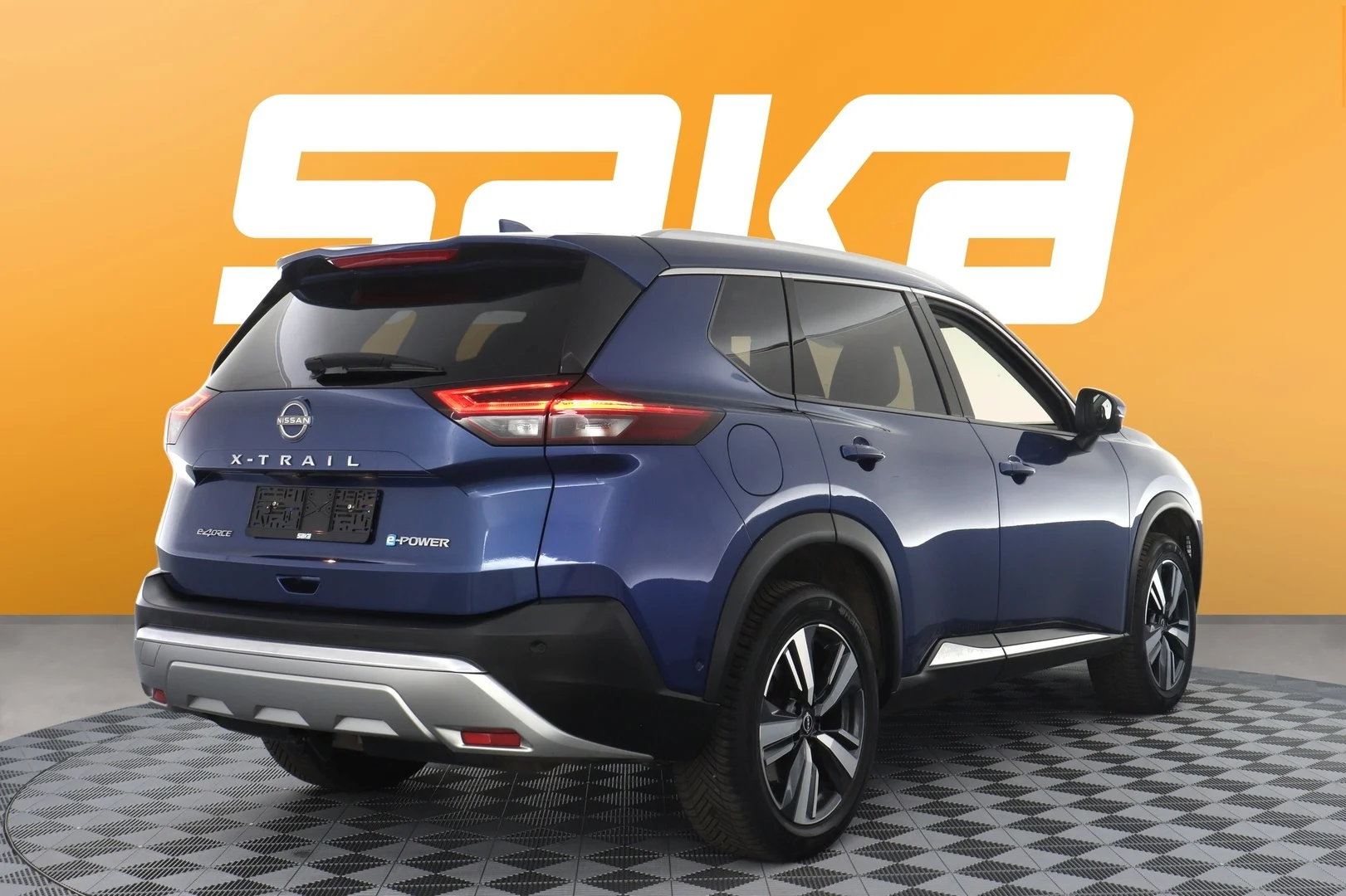 Car Image - 3GWY1RqXVF6BHAfWbzt9RZ