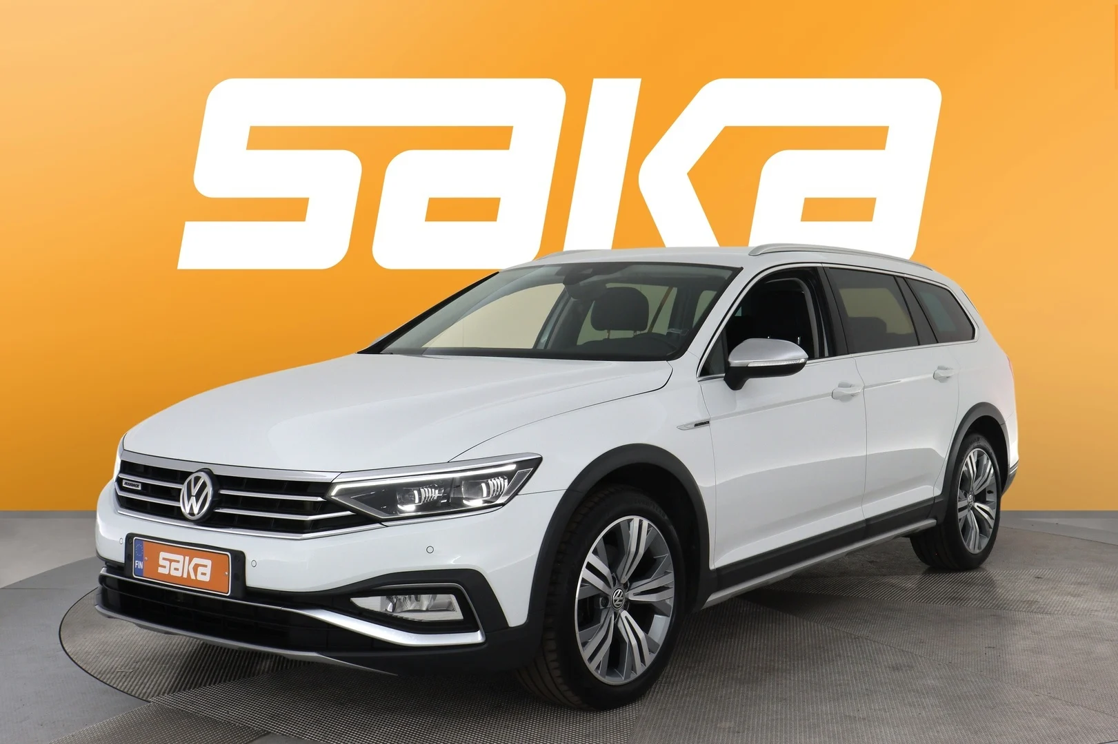 Car Image - X9WfaEfMGBUPVxn56RXbe