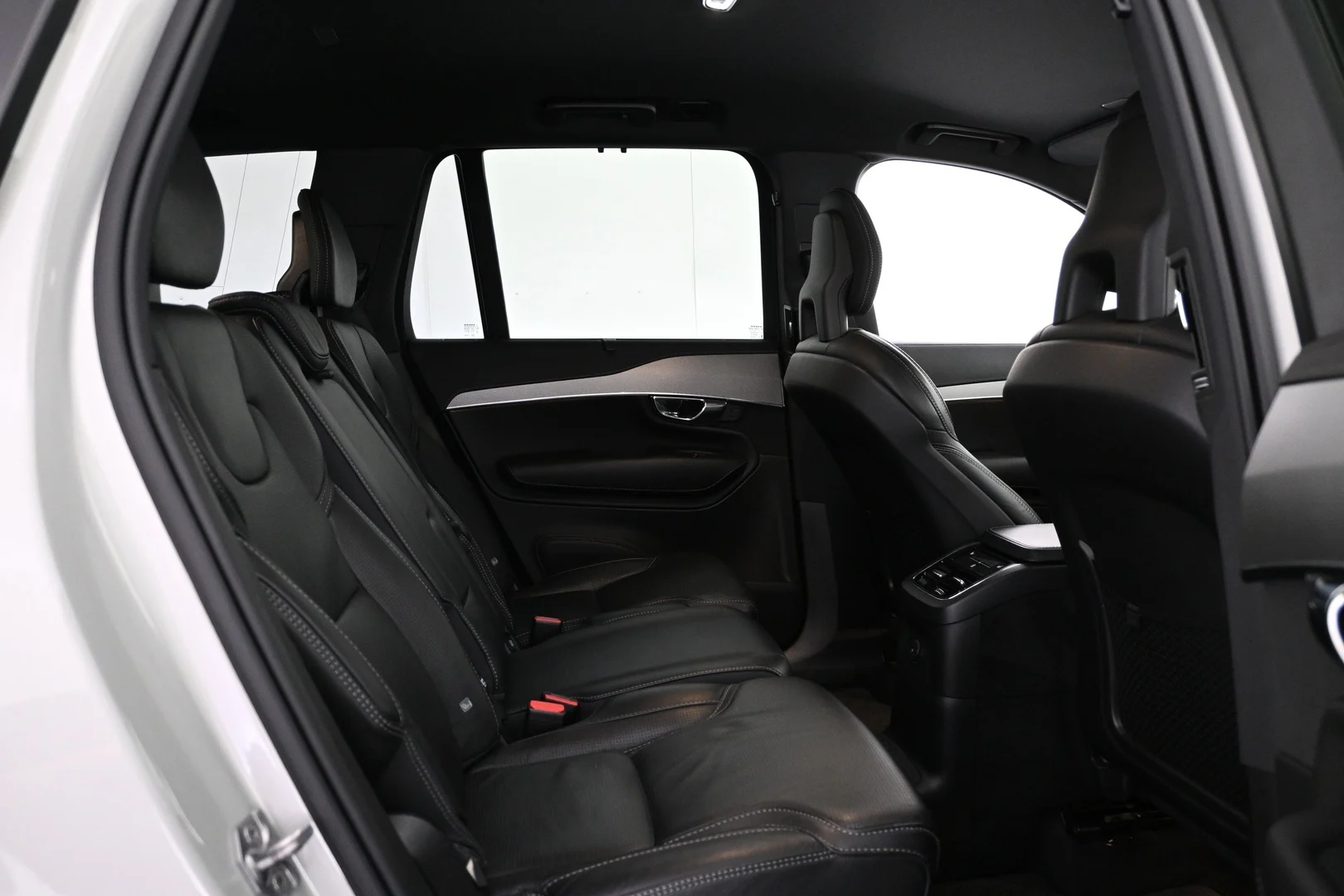Car Image - 5jlMHhCNs6T3opcfltLOc2