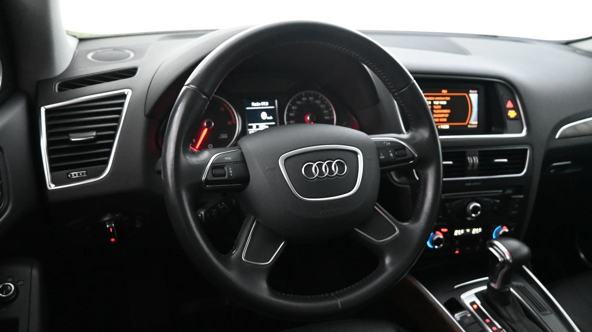 Car Image - 5ZGPAz47FEI0Ds6xKWCJMB