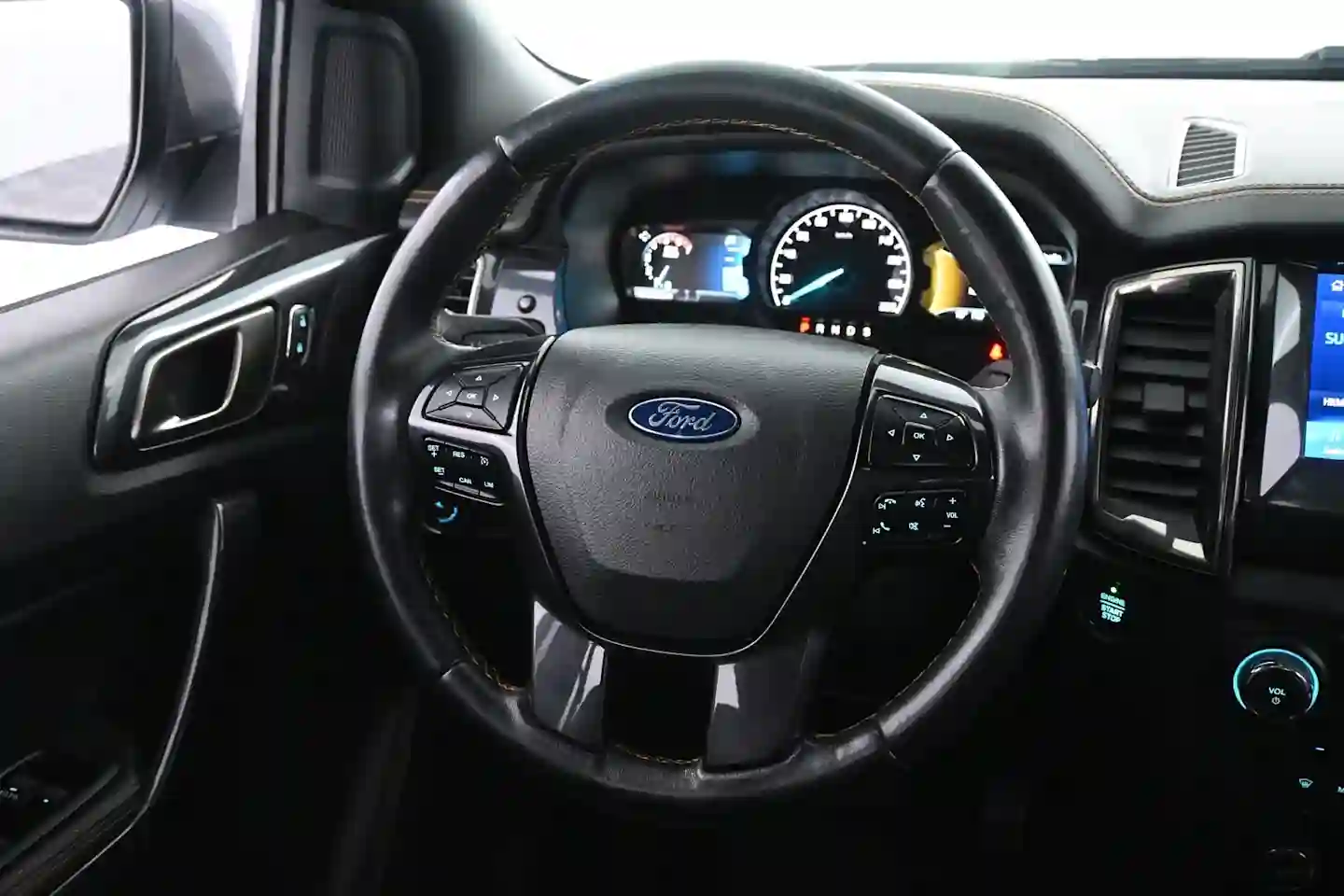 Car Image - 5FStZqJfyIA1Z3HapT1td1