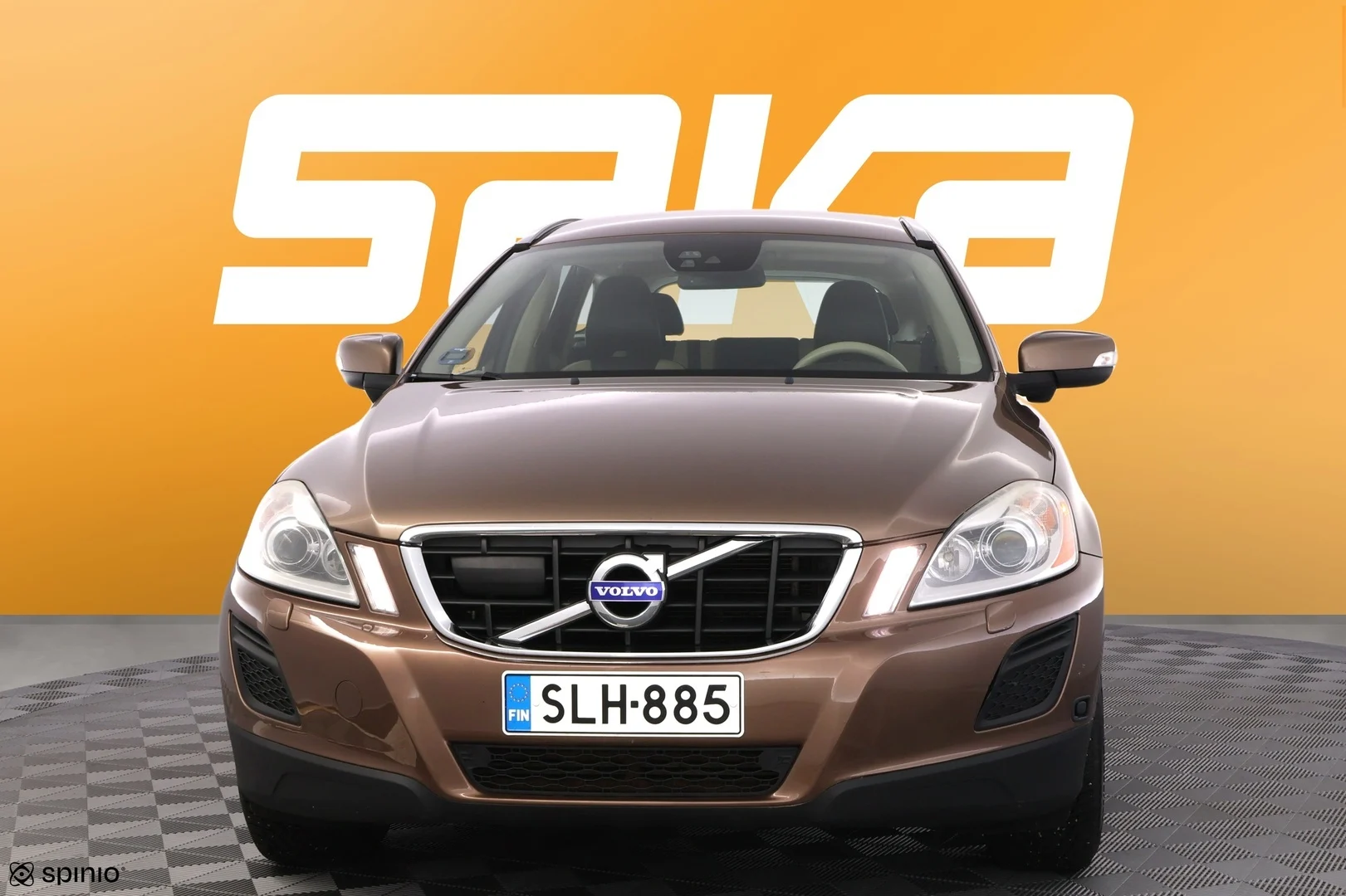 Car Image - 5dLXYhSCap0iYQuj96Qq3D