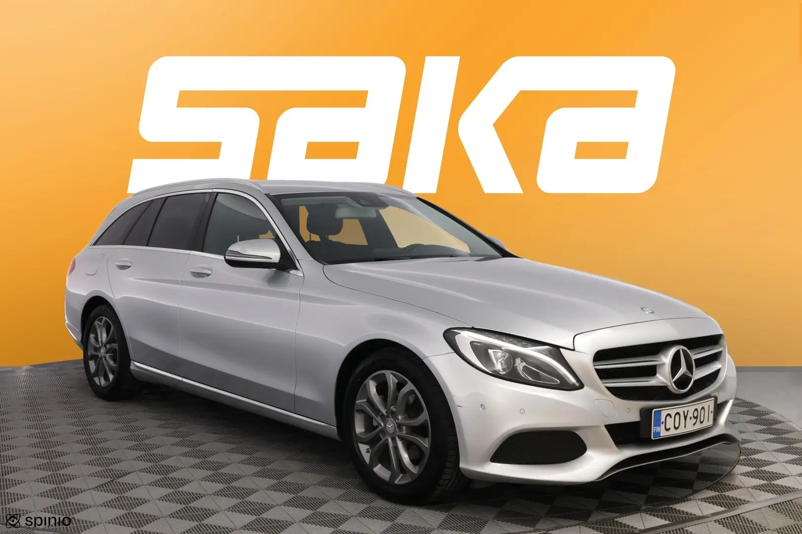 Car Image - 7eYXHj2SJM3WF3jWG1NQeu