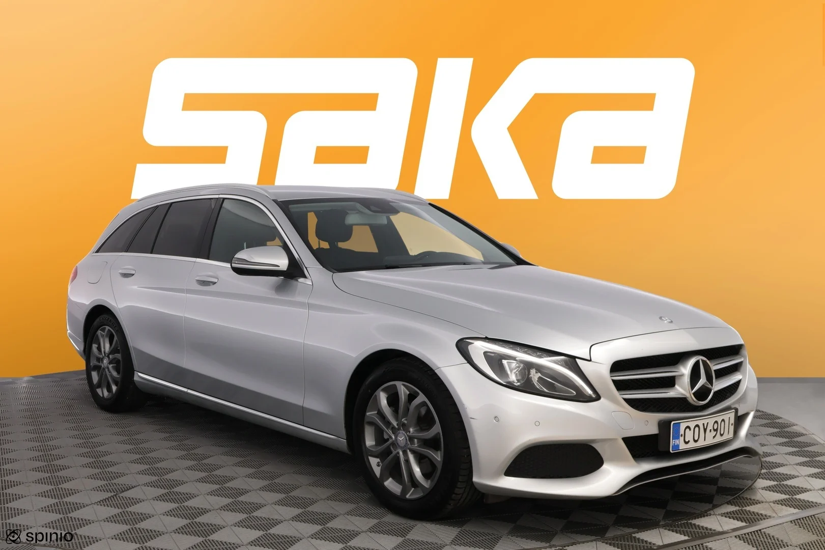 Car Image - 7eYXHj2SJM3WF3jWG1NQeu
