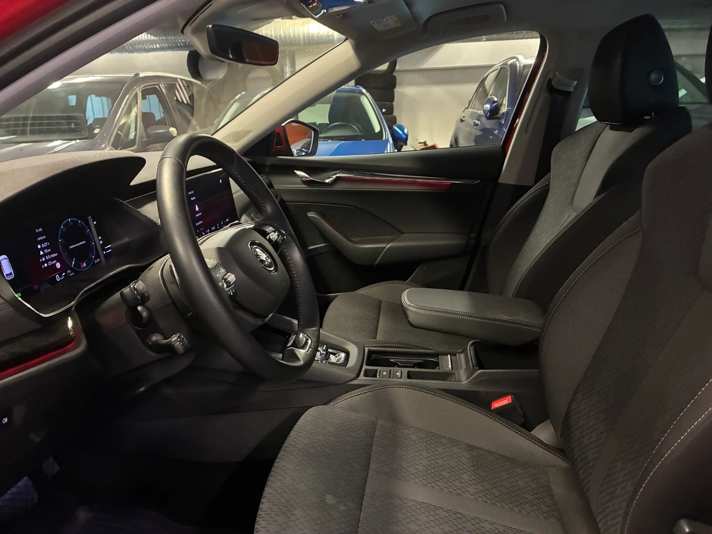 Car Image - 3jkOwujhOsmwSJEnBgxmRc