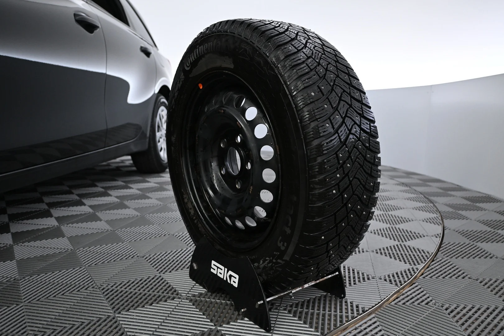 Car Image - rKcQw7aNoPPGZDkCBP2LZ