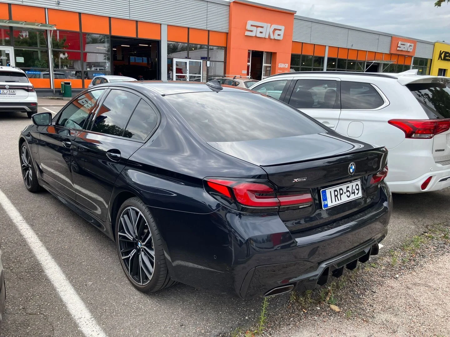 Car Image - 34TjougsUSVoHB6y2r67ks