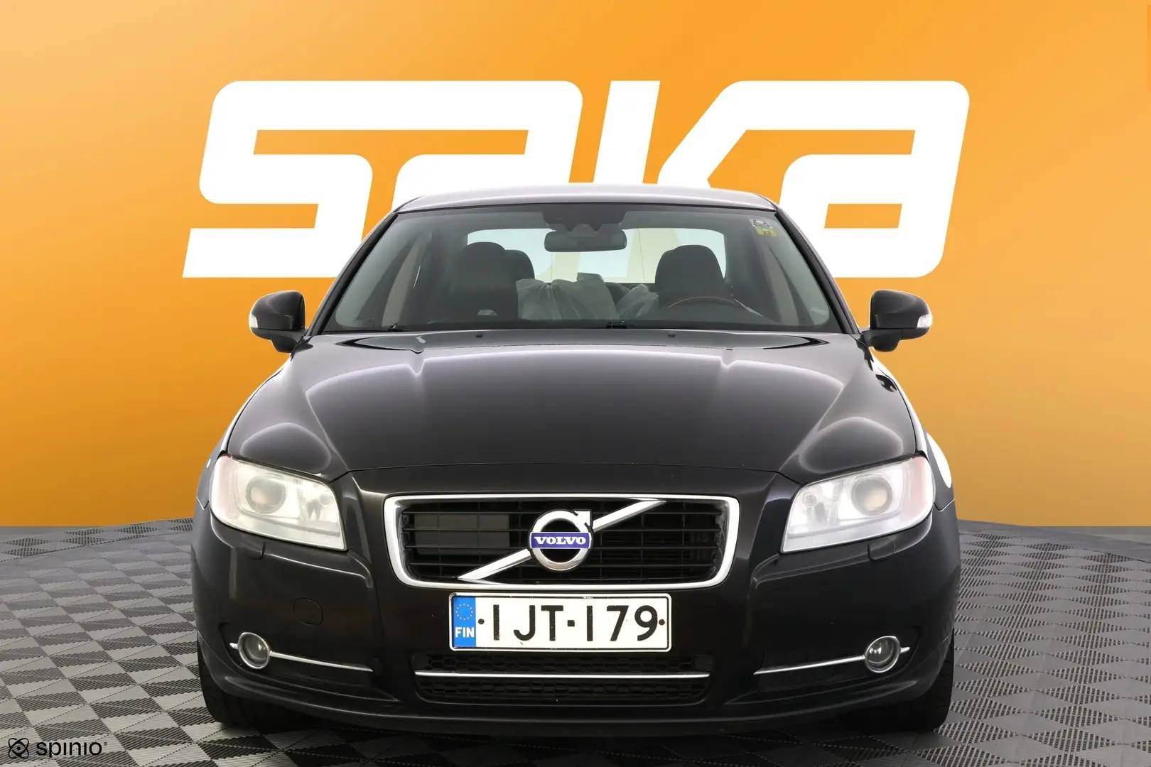 Car Image - 1pq5XcuGrQWbaq6izWeN9c