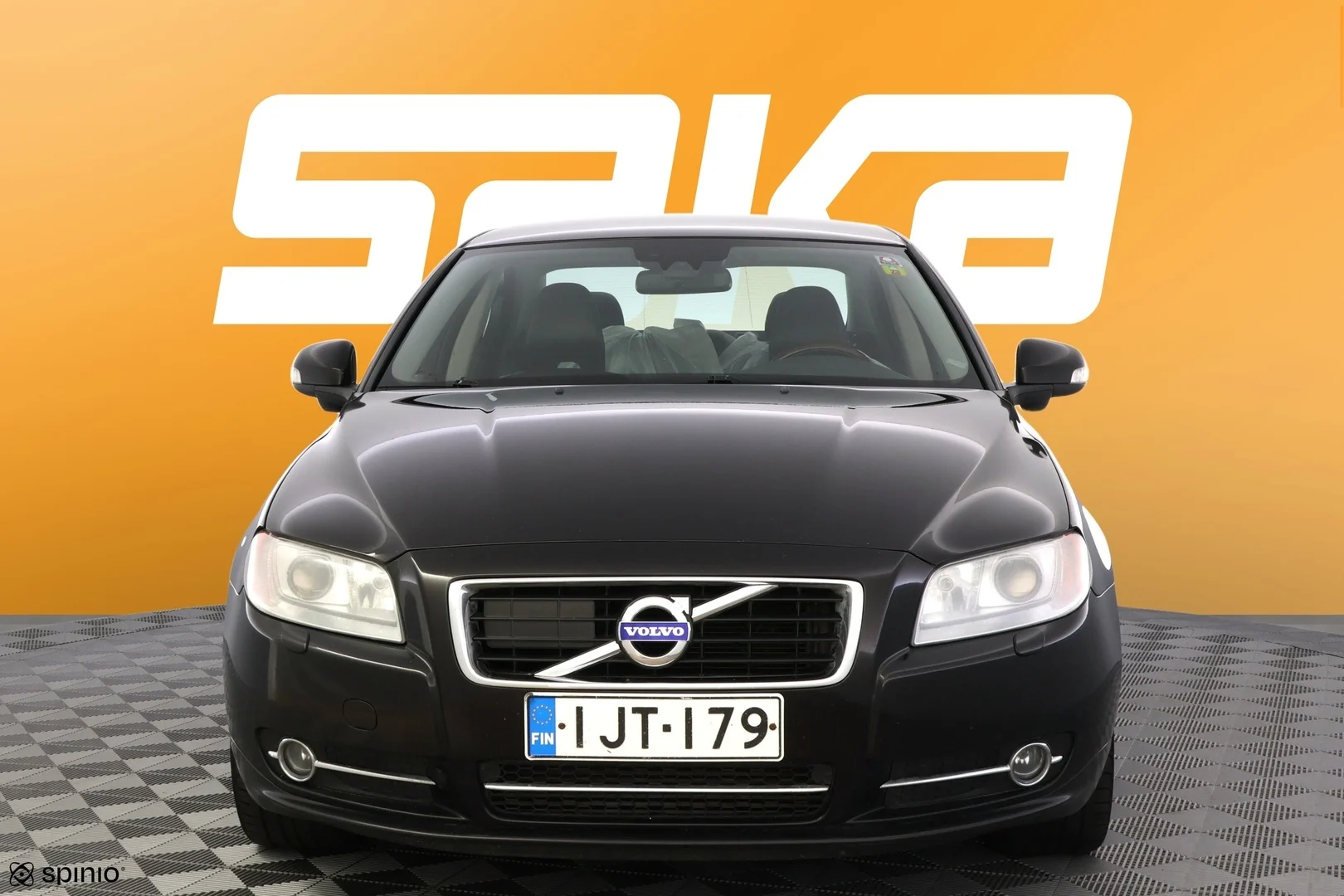 Car Image - 1pq5XcuGrQWbaq6izWeN9c