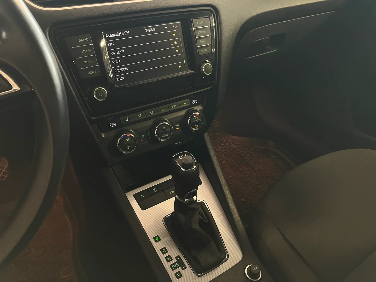 Car Image - 6Zwv4Bhb5HFgwTf6CiTcax