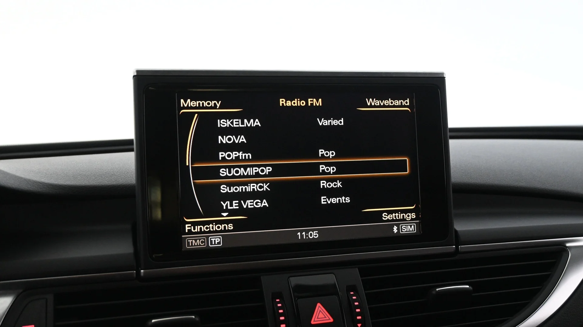 Car Image - nCj1fWAFLHiBzbP9K8VHx