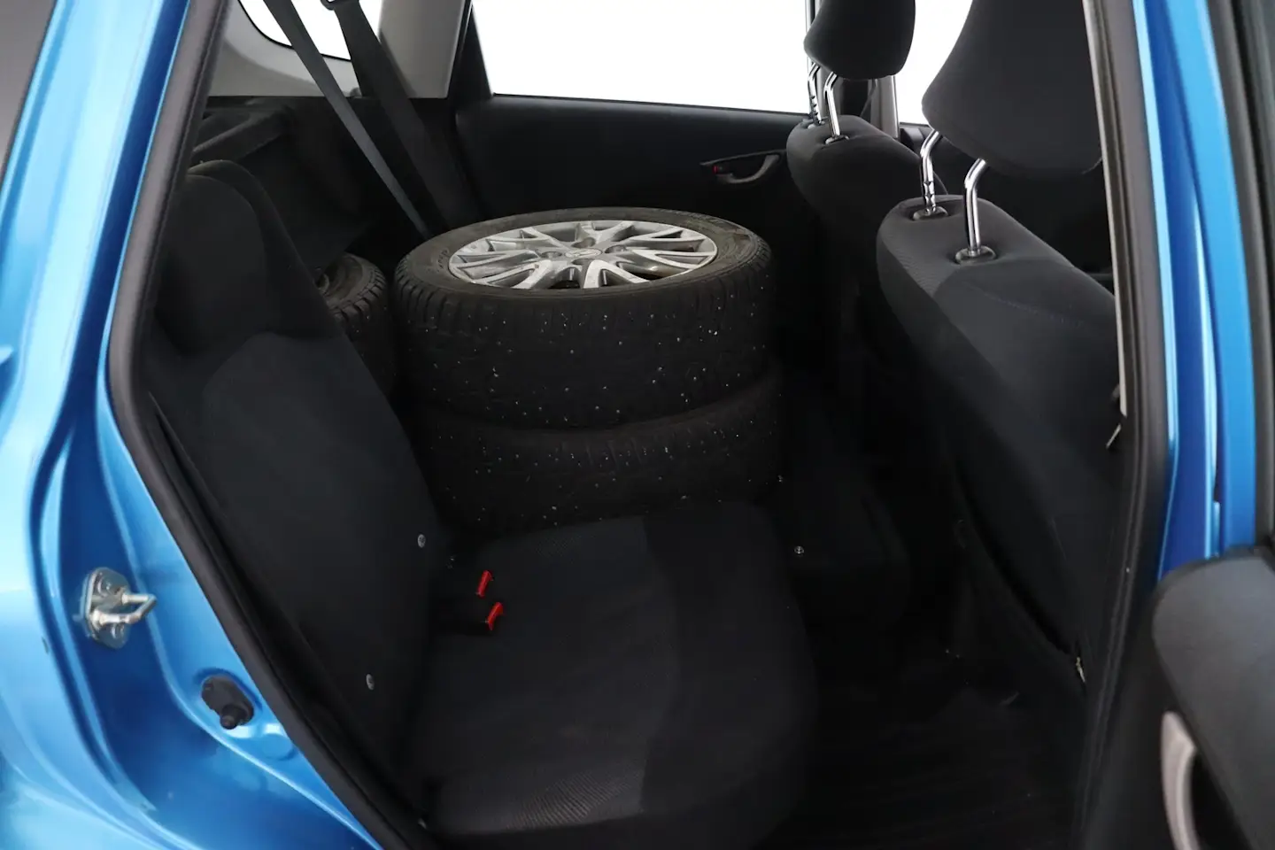 Car Image - 5WofoYqDnYd5sIzhRZZNew