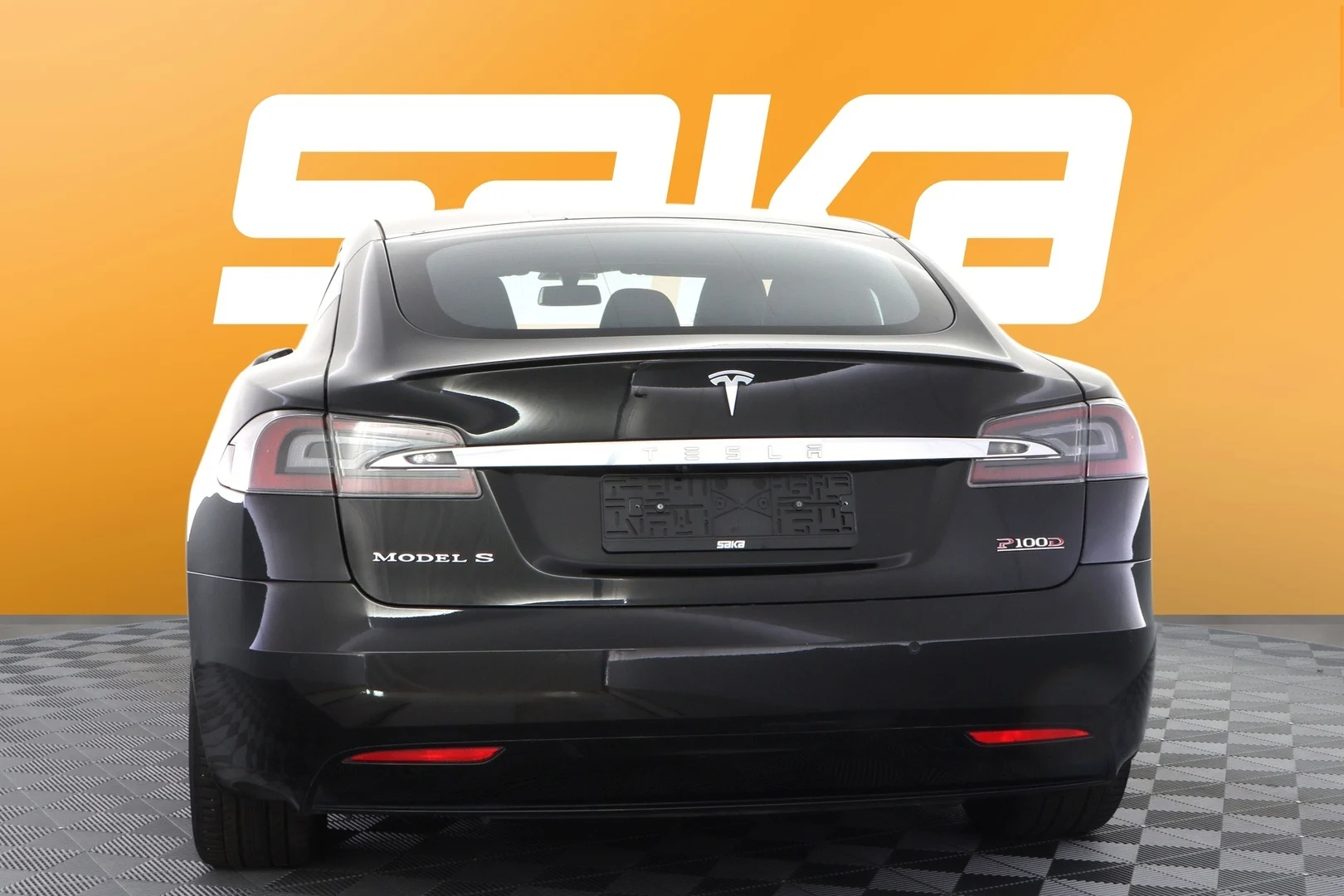 Car Image - 5pkijbN3u692SmJrPrC8sO