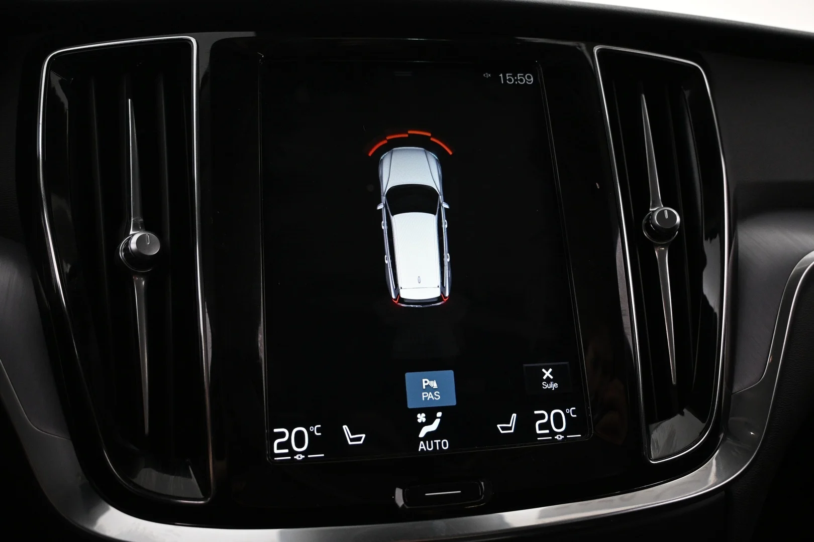 Car Image - 6Ptg7BRruosxSbFcavTPpl