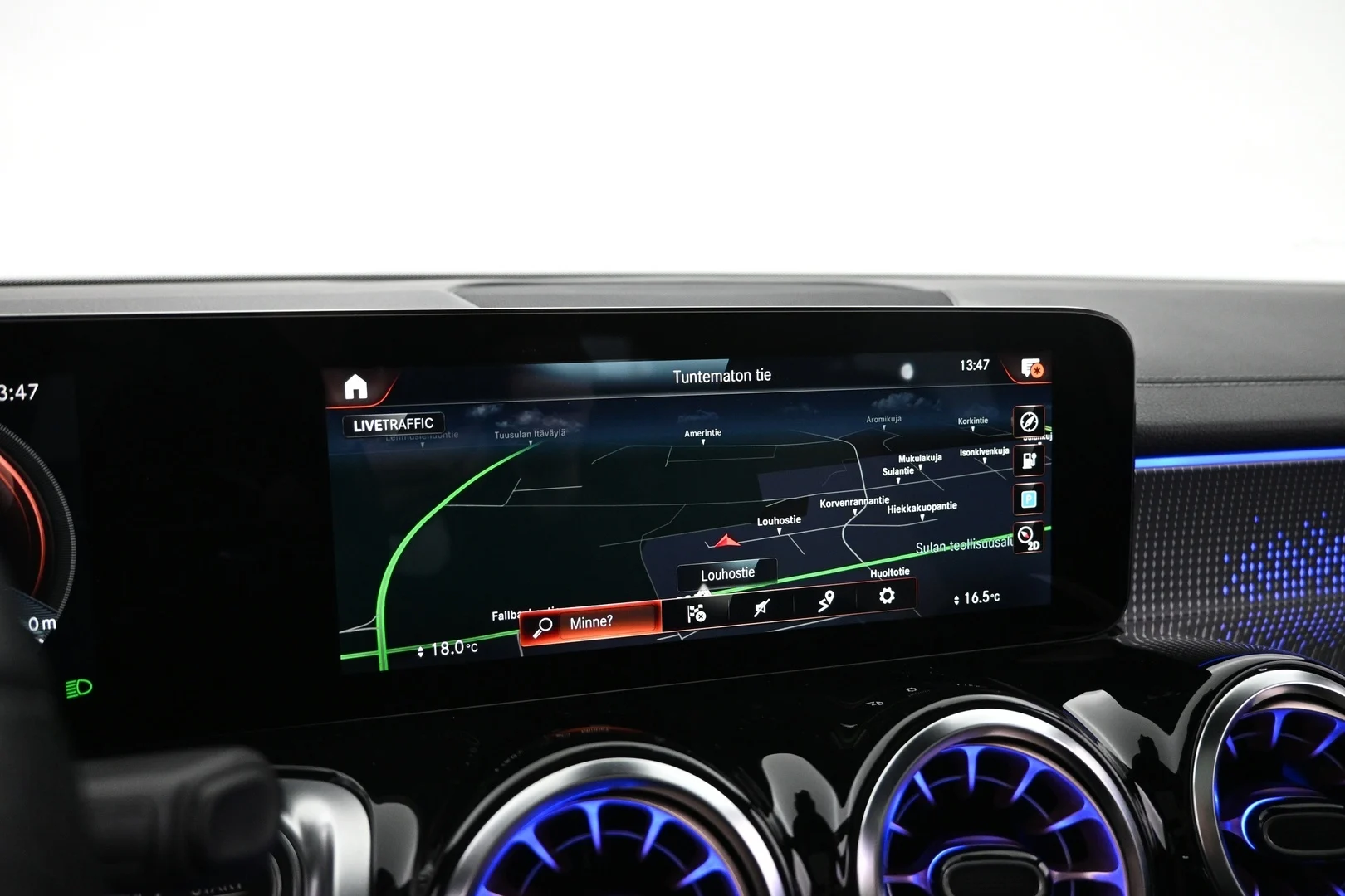 Car Image - 6grZ4VO2hO4DvP4vZ0heG0