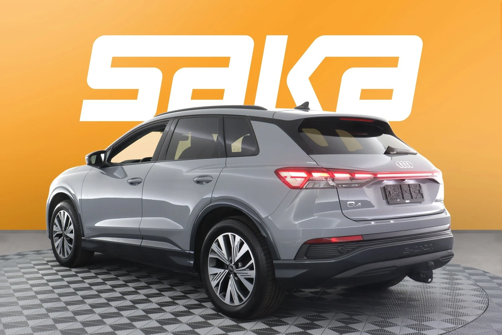 Car Image - 5iIr8Q8vVMpFYKxPg120iD