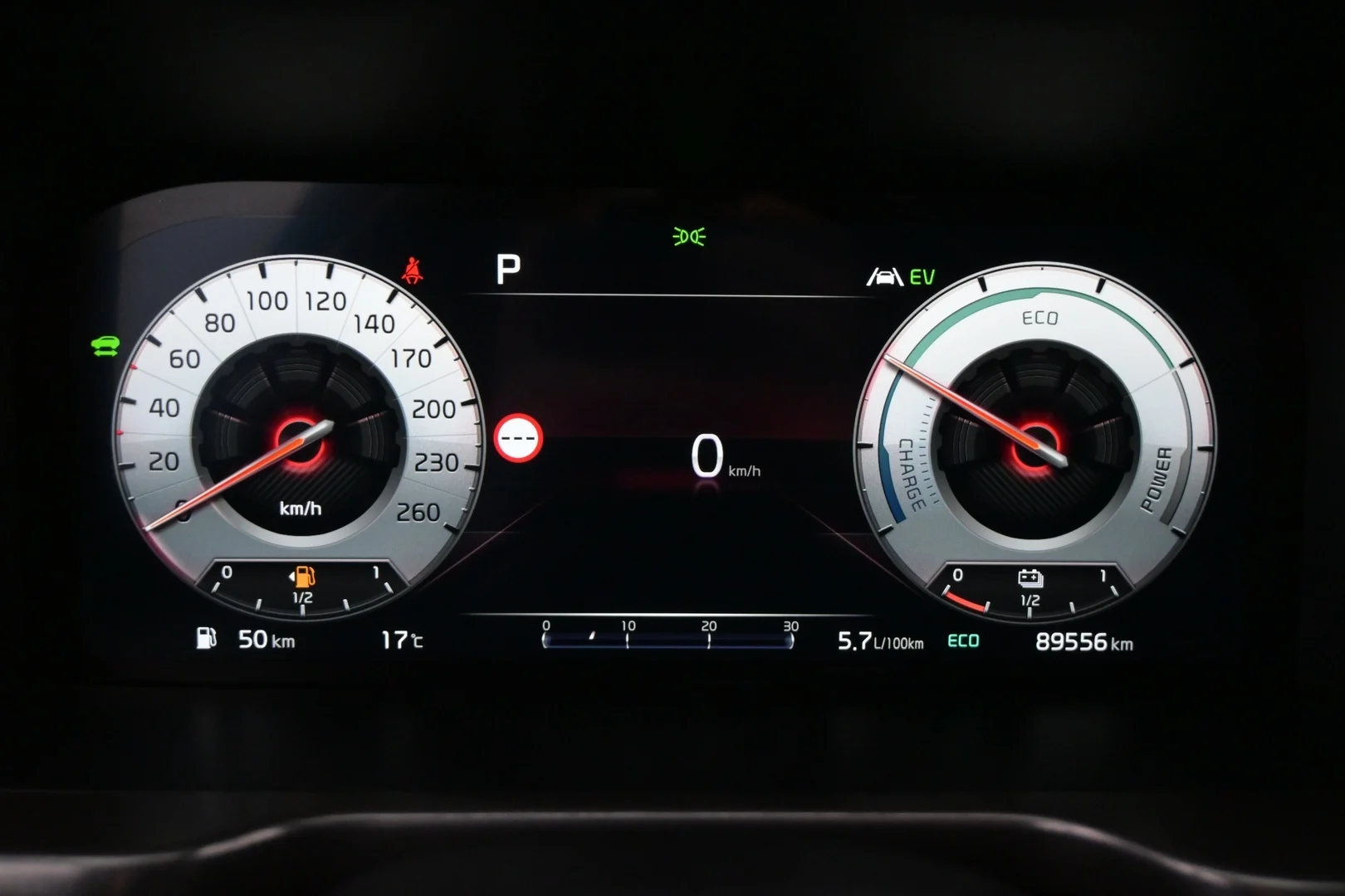 Car Image - 56wW8ITdEsN6OSgIgi47jM