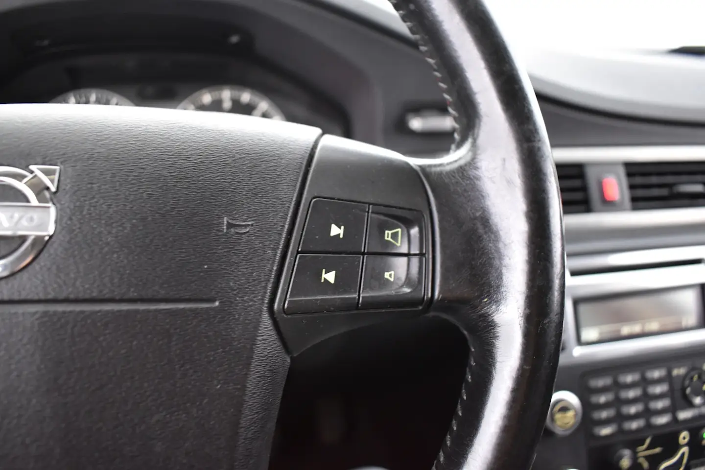 Car Image - 3SwPrUSZ0gafFQvRMPCQic