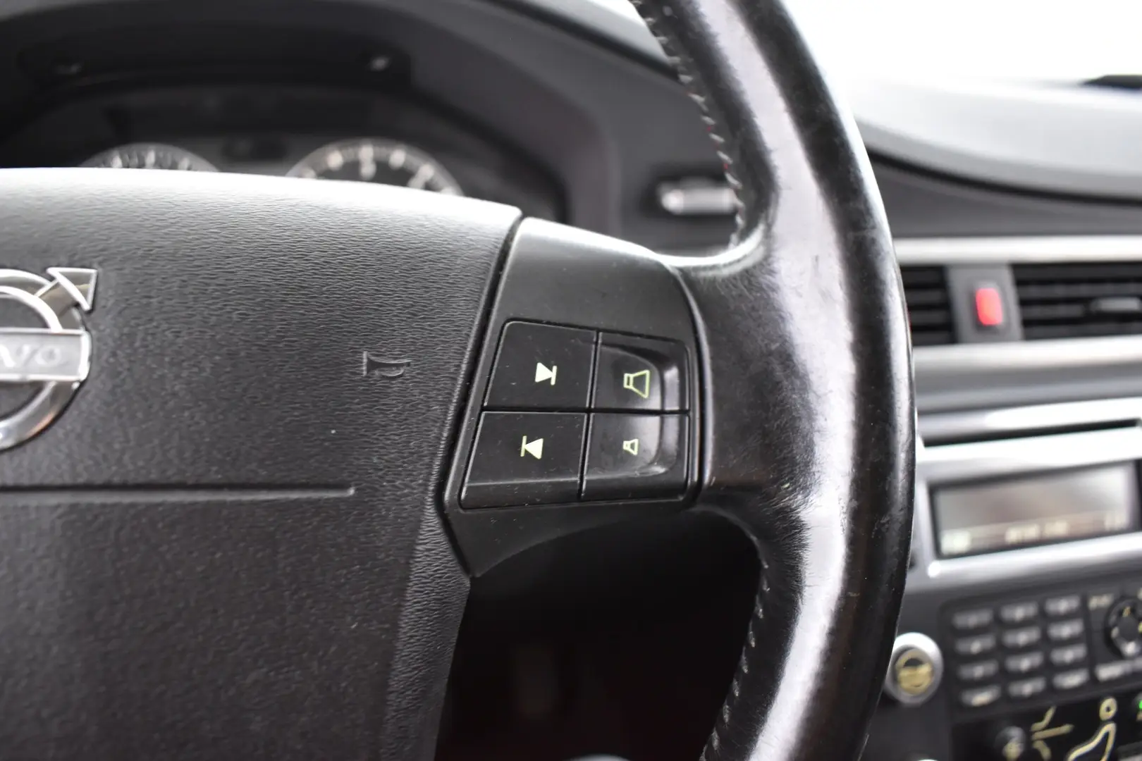 Car Image - 3SwPrUSZ0gafFQvRMPCQic