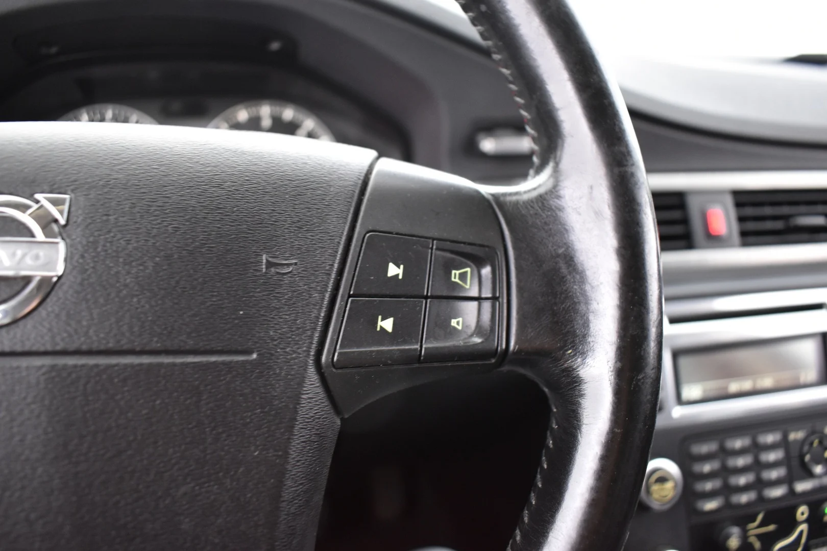 Car Image - 3SwPrUSZ0gafFQvRMPCQic