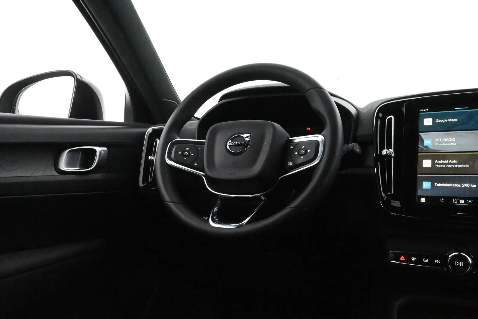 Car Image - 21mVevpF2ycLdU1Axkq1Yf