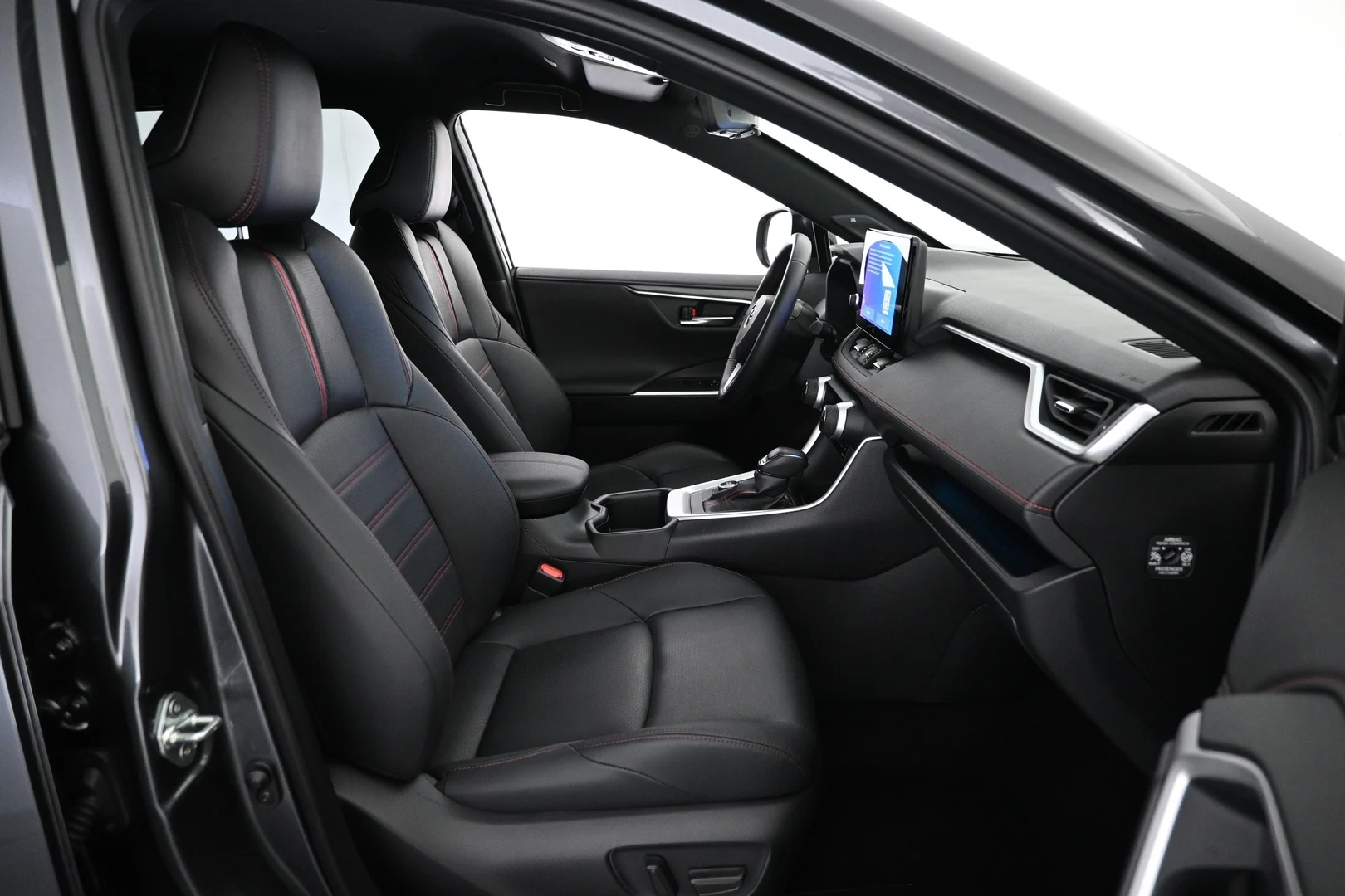 Car Image - 7xiU3zy1ToU2NxhJRTNkmw