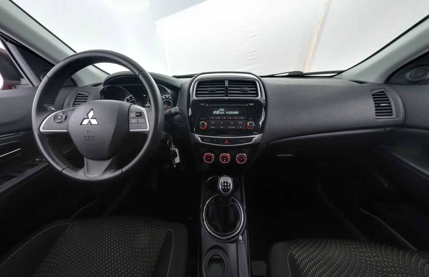 Car Image - 5FY7LFg7ctXyG1mULDcmfQ