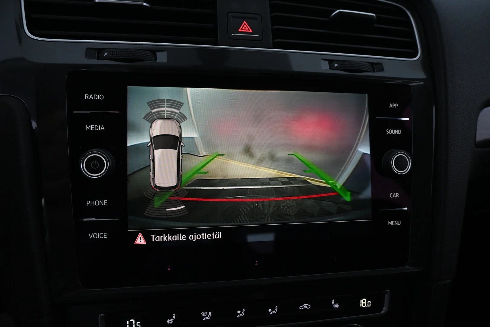 Car Image - 4wRTcupthxjeQfX86mzW7i