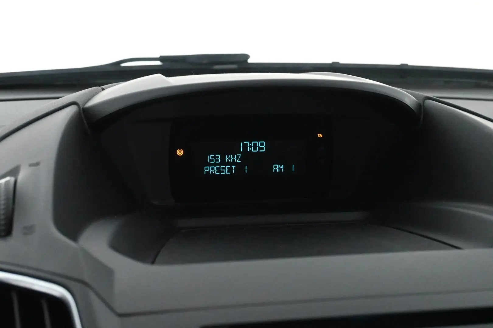 Car Image - 3F0XgJrKuvg4FiImz5QlUx