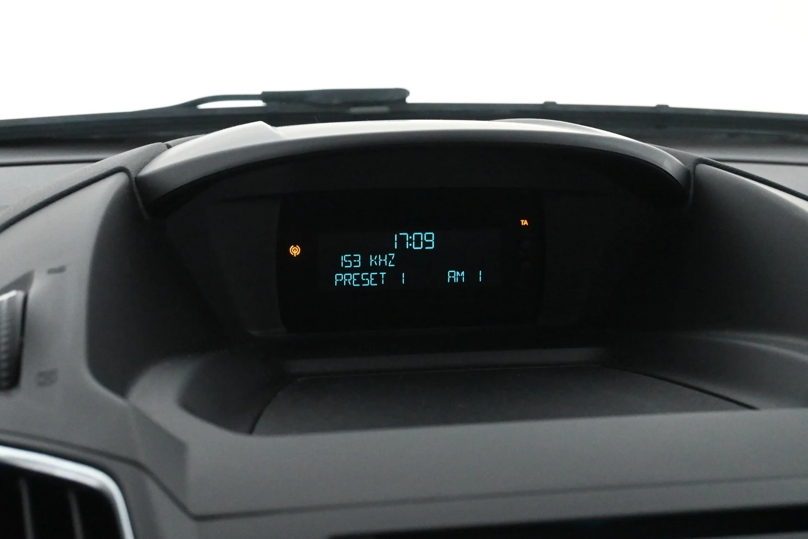 Car Image - 3F0XgJrKuvg4FiImz5QlUx