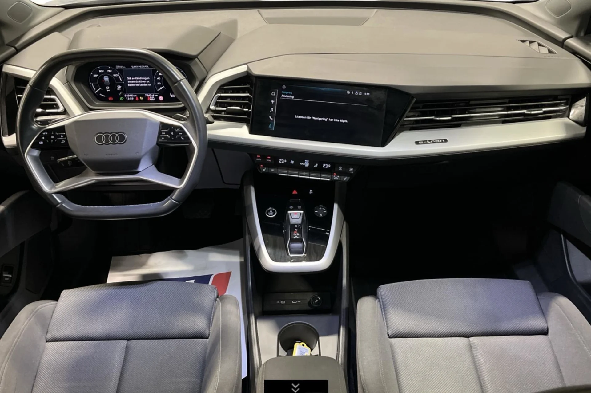 Car Image - 7wQR0lhYCuGNYYVzkhaHRB