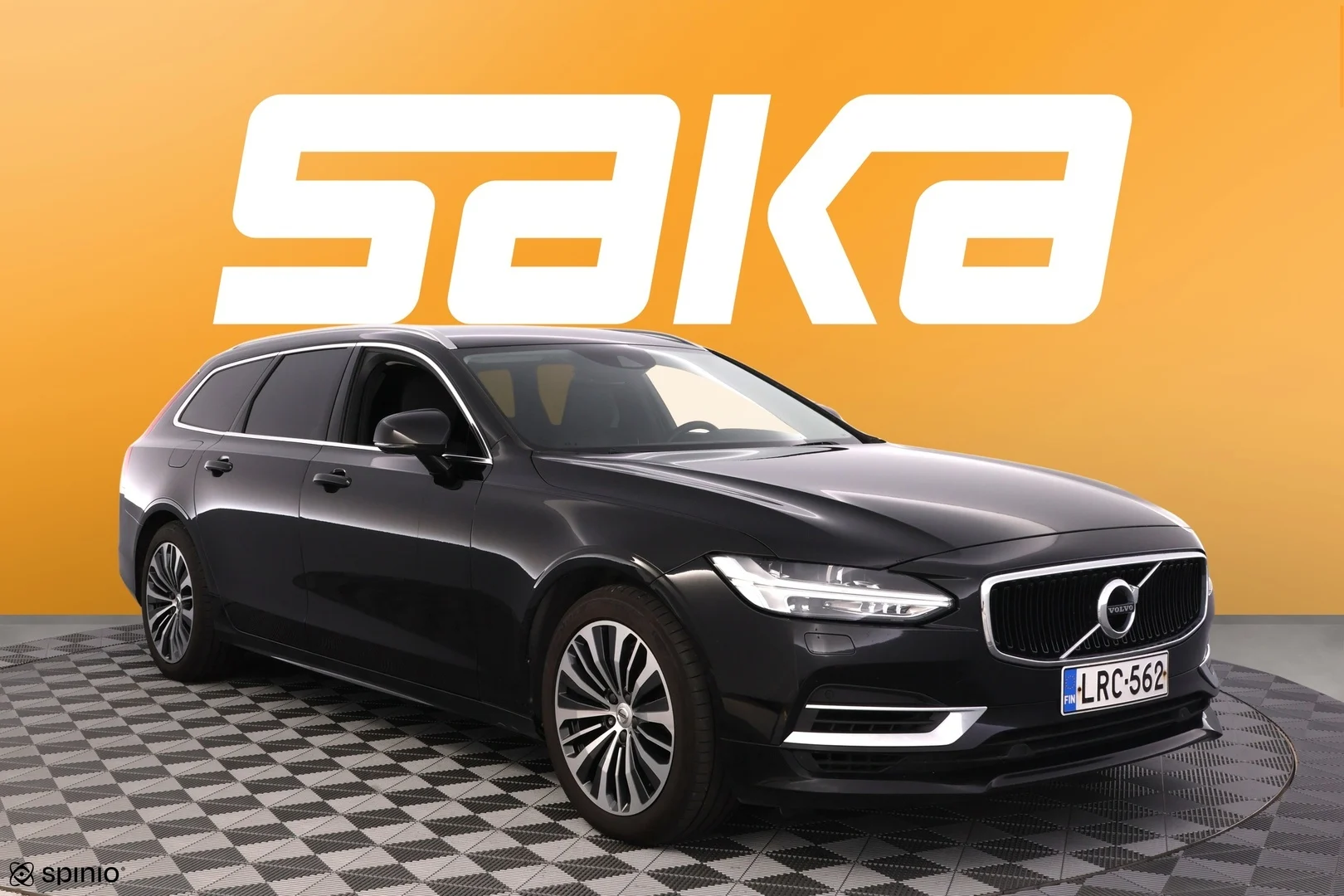 Car Image - 2Xh2IYMTIfq9RLXhNWJ4Mk