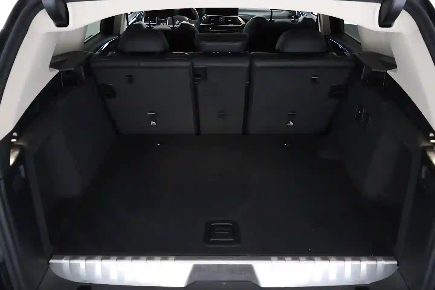 Car Image - 7BGihLHj82qojF6TFlUbik