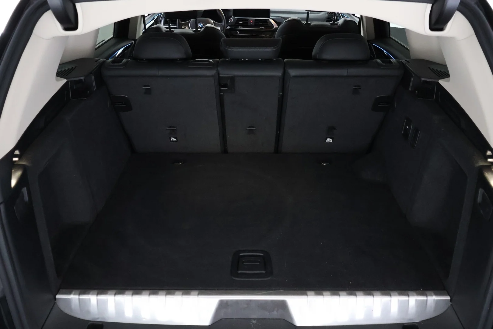 Car Image - 7BGihLHj82qojF6TFlUbik