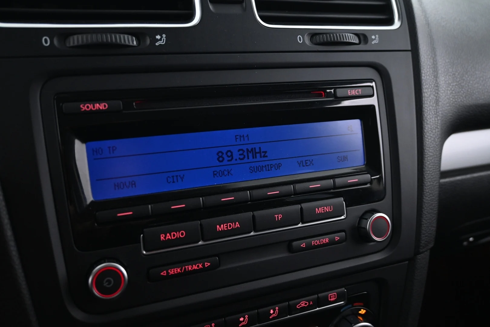 Car Image - 15GB2symRfGjtd1D8GNRcg