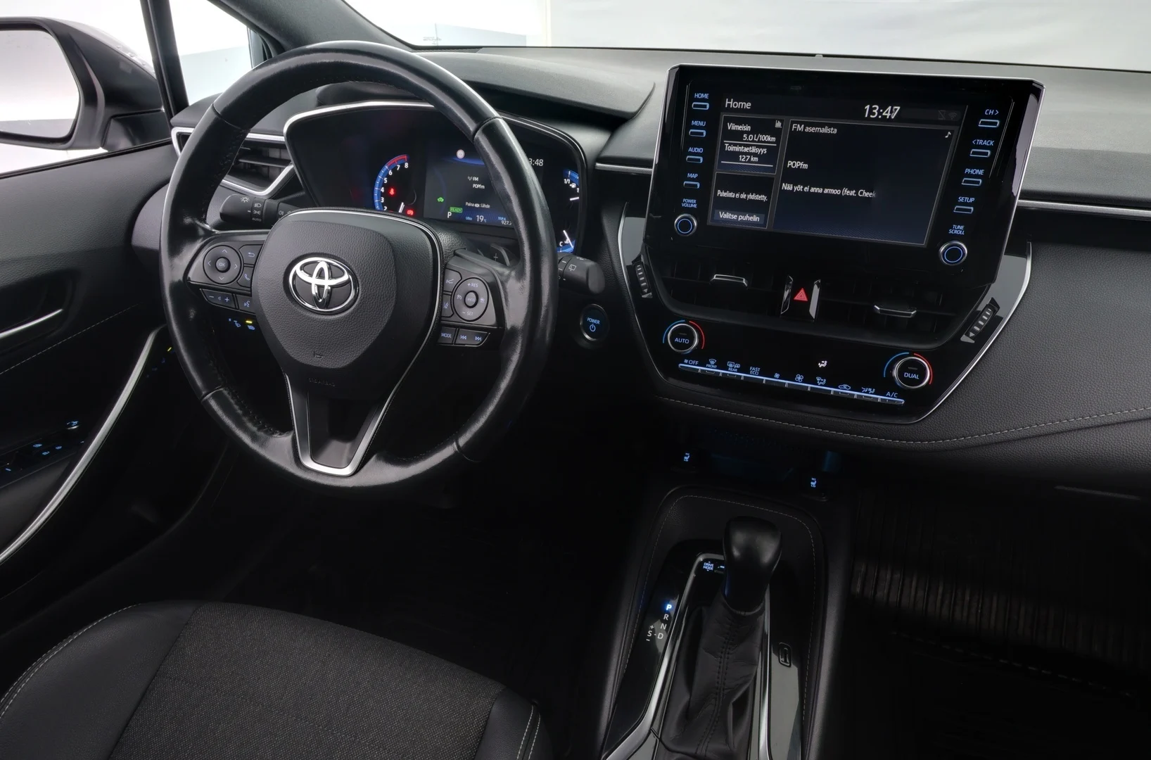 Car Image - 3uLOpmEyoBUhLhJDNiXc6M