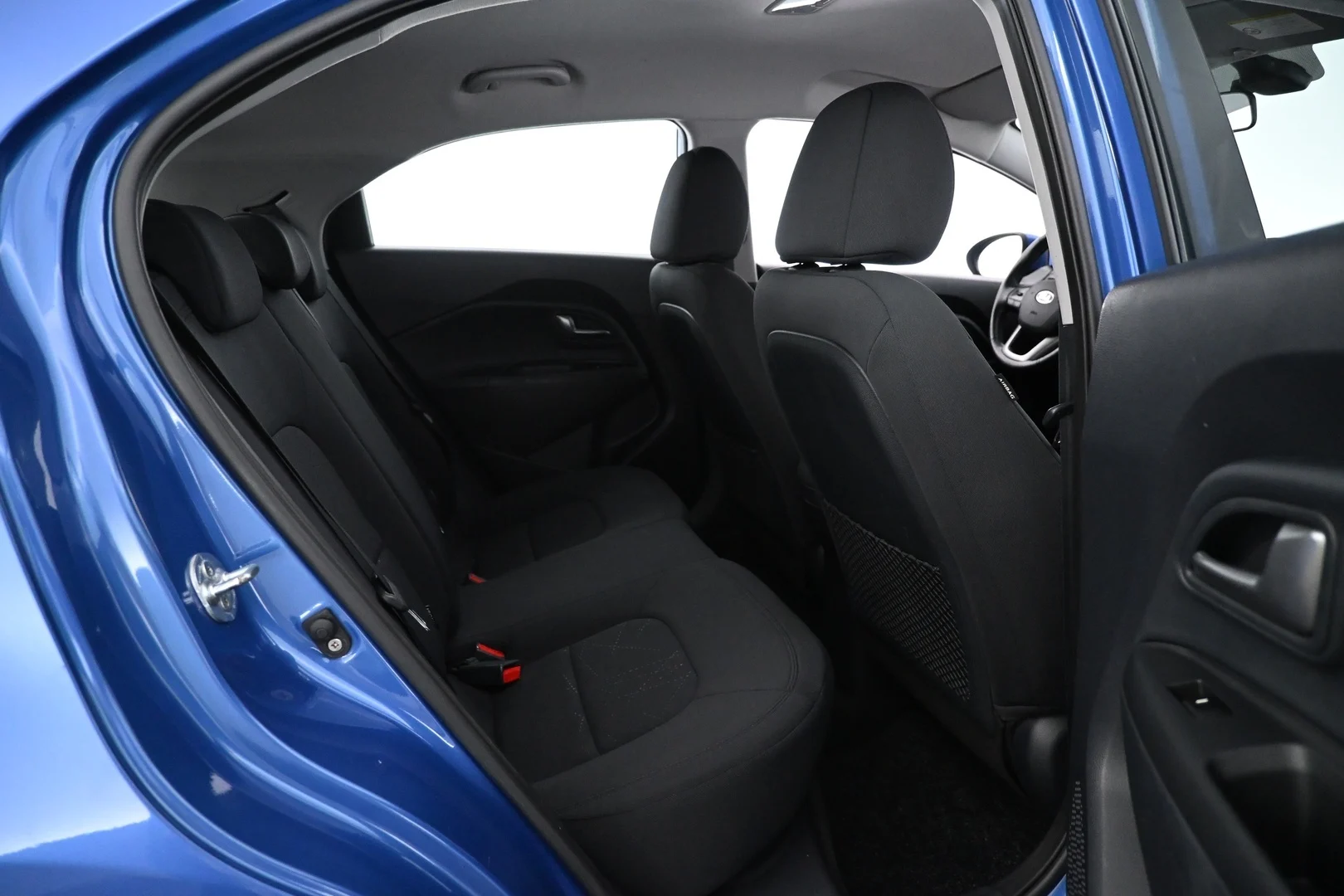 Car Image - 1Ao8yrgtAQAkA21FWT2mwN