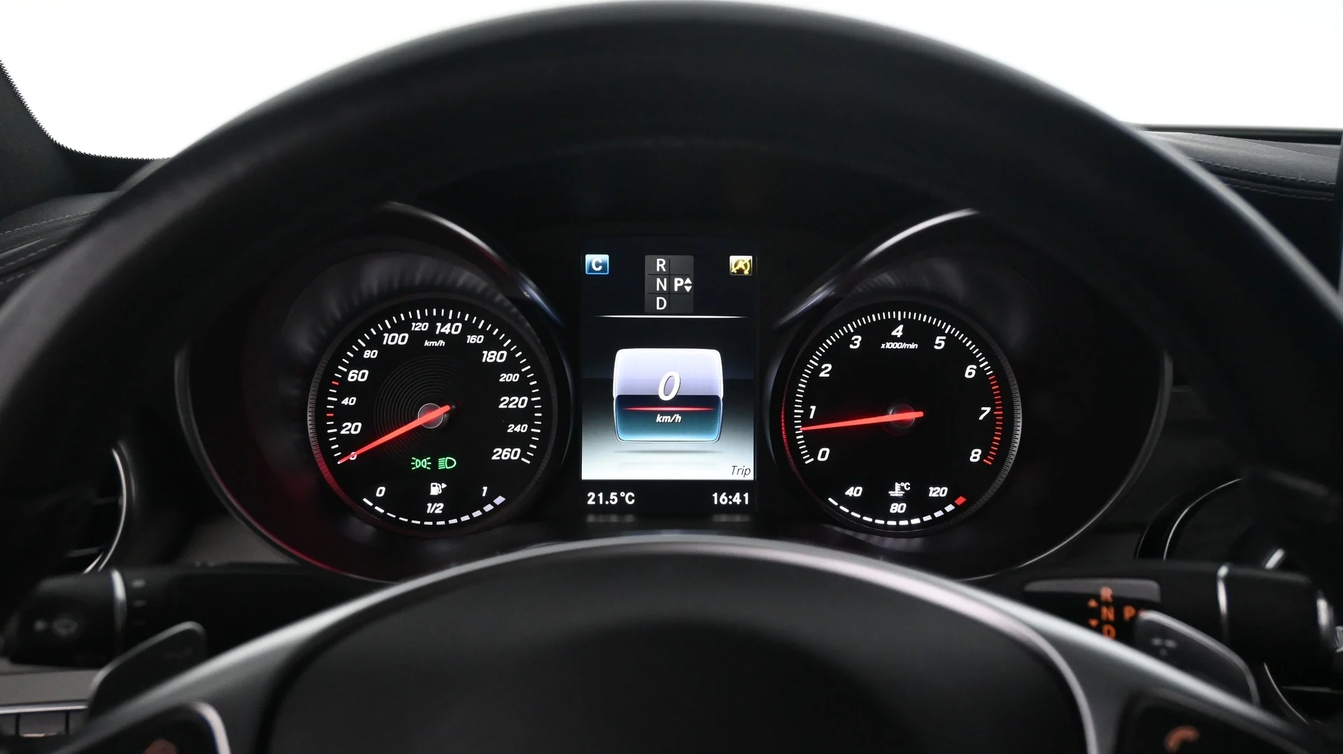 Car Image - 3oBvinVs02L94sOIgh8v1Z