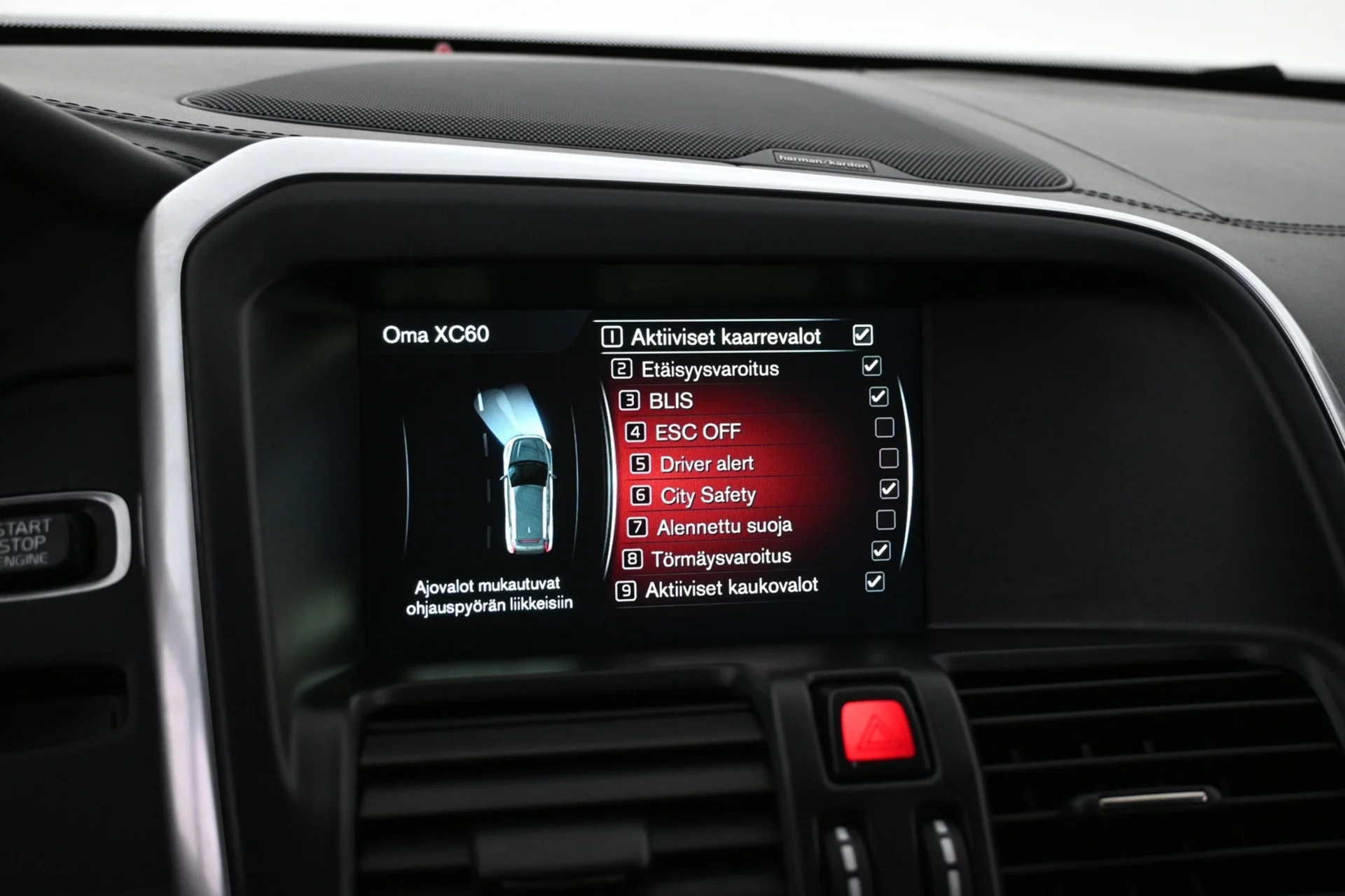 Car Image - 3wEMiEHtDJckNKkqoFWtf4
