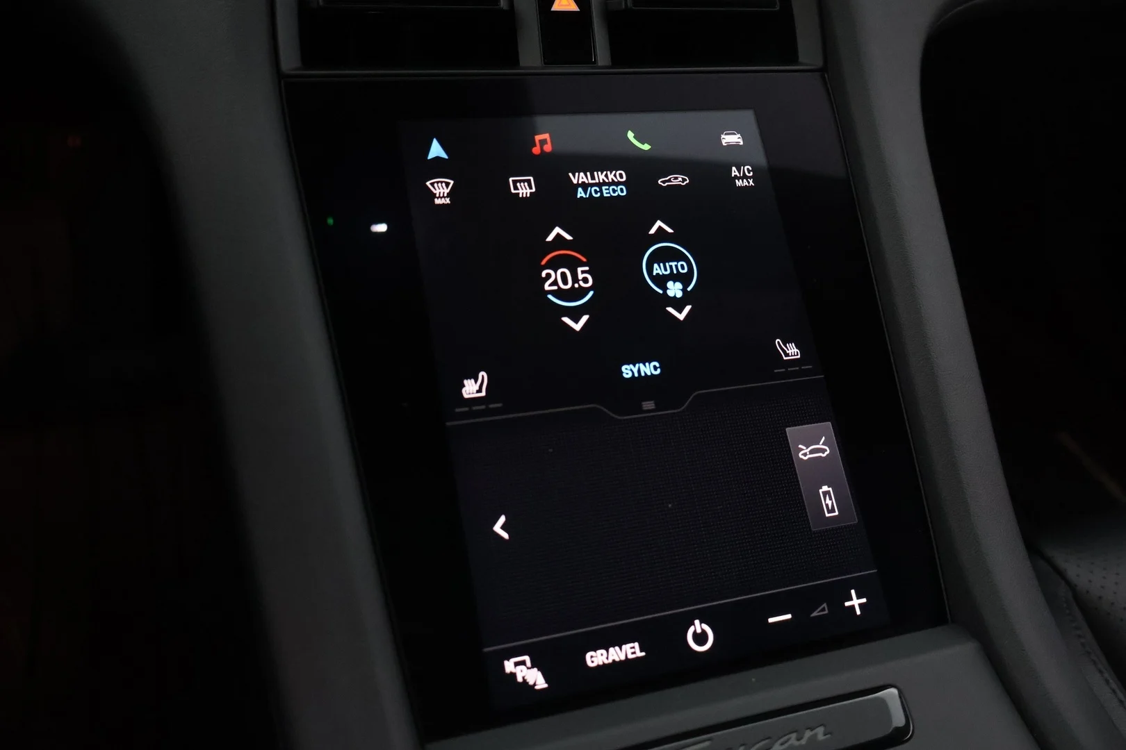 Car Image - 63KoFnNaVCe8h8afqvL9fp