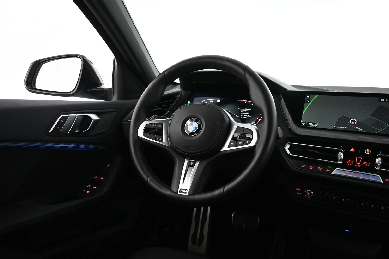 Car Image - 7fHgxNhHOwhzhpLeocwKPb