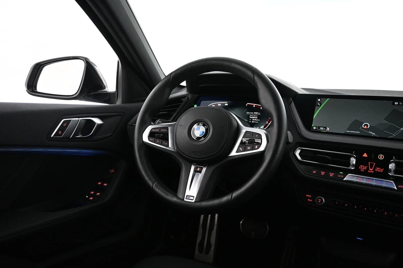 Car Image - 7fHgxNhHOwhzhpLeocwKPb