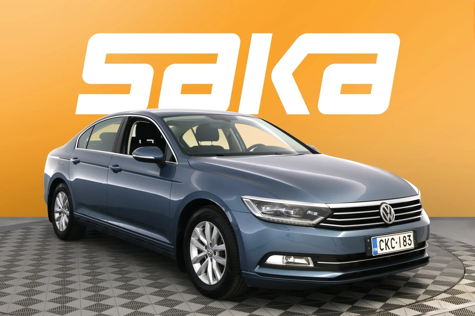 Car Image - 7vFG7CvOt0zZTufIGfmP9