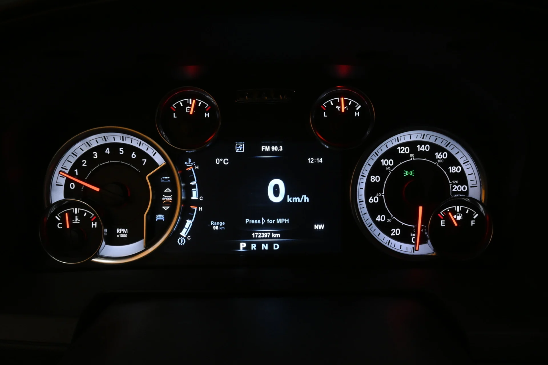 Car Image - 3R2vUdVFBiSs6SuhxVilio