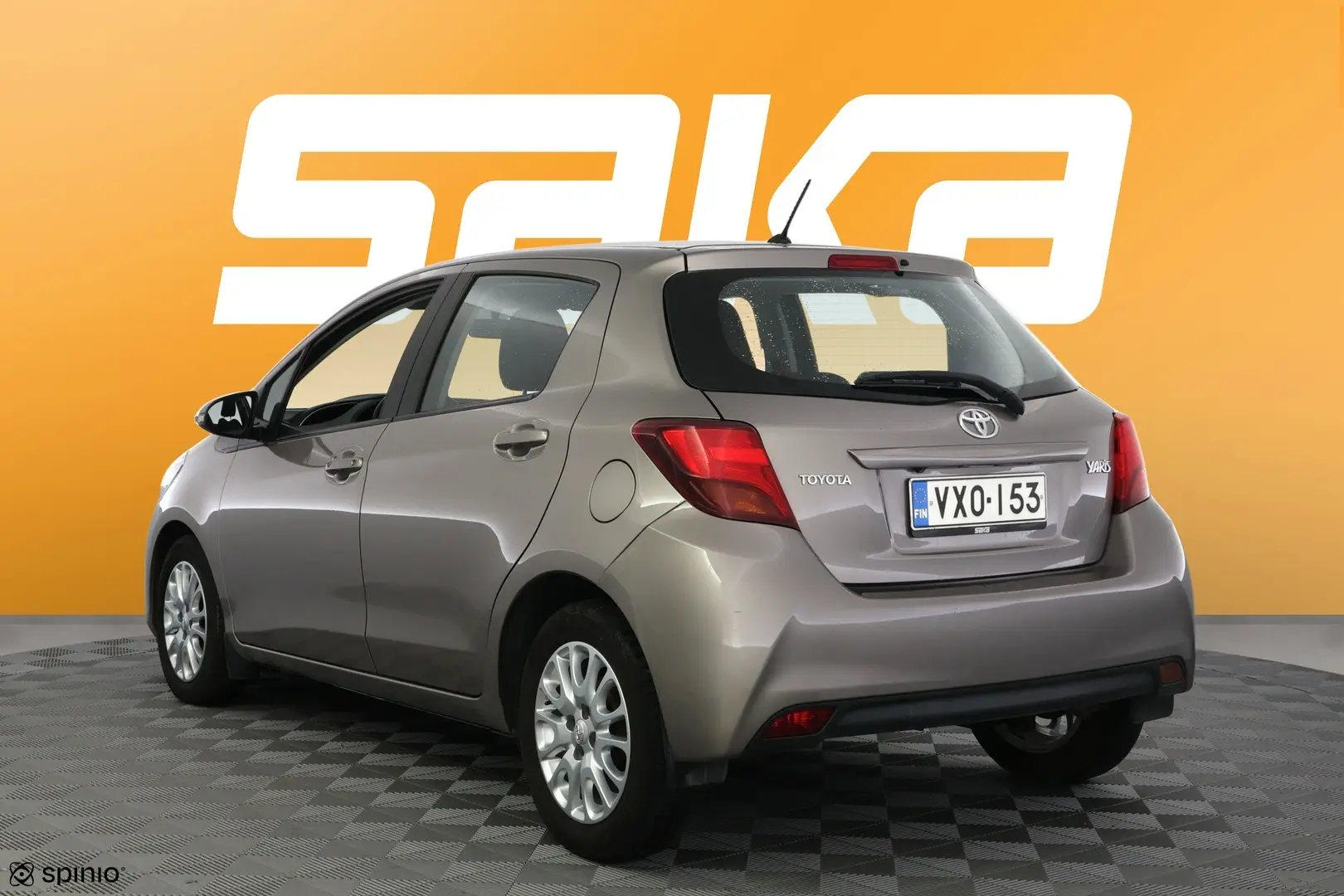 Car Image - 2kFpJCLo7waFuM7m29Kjl5