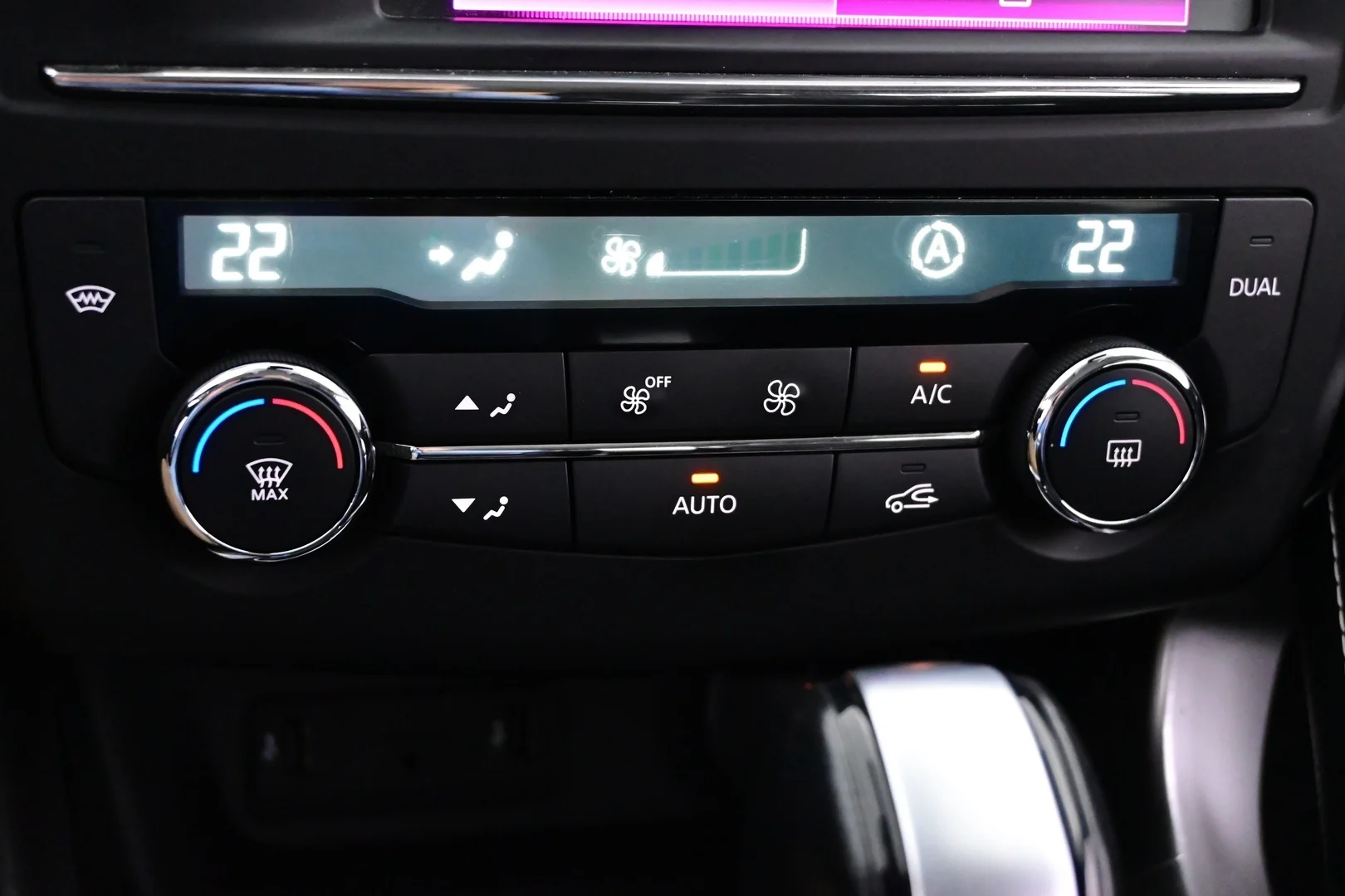Car Image - 1mxbIhEhLIvlS0QzH6WgrU