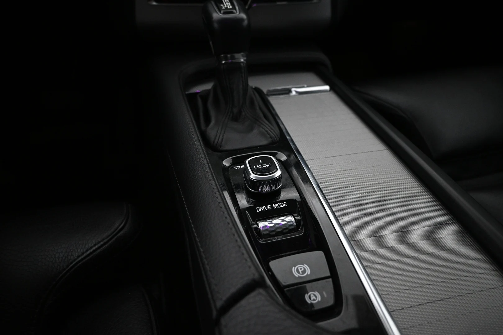Car Image - 3Y76CznNJwSuHmAqSSDjPJ