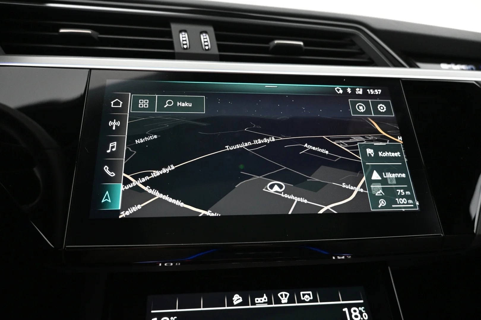 Car Image - 4WEa73o705mLc9LnTsbUB5